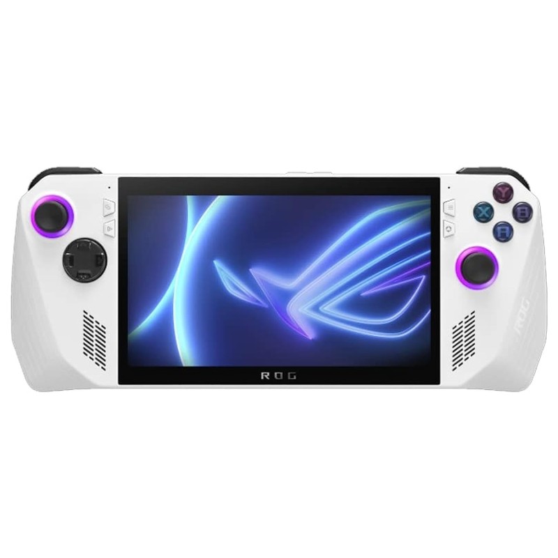 Asus ROG Ally Asus ROG Ally