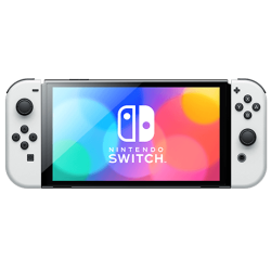 Nintendo Switch - Compra la mejor consola de Nintendo