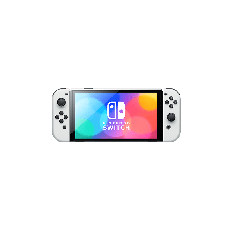 Nintendo Switch - Compra la mejor consola de Nintendo Nintendo Switch - Compra la mejor consola de Nintendo