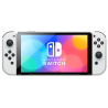 Nintendo Switch - Compra la mejor consola de Nintendo