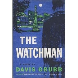 The watchman